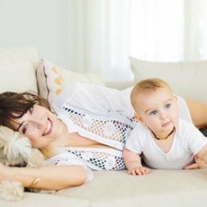 Oyuncu çift Hazal Kaya ile Ali Atay, Şubat 2019’da nikah