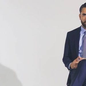 Oyuncu, başrollerinde kendisinin de yer aldığı Türkiye – Kazakistan ortak
