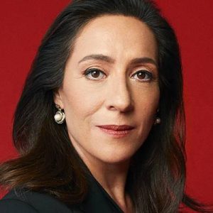 Sosyal medyada en çok etkileşim alan dizi olarak öne çıkan