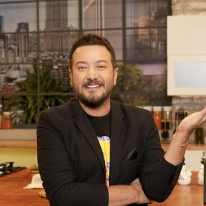 Hafta içi her gün yayınlanacak olan program, gündüz kuşağına renk