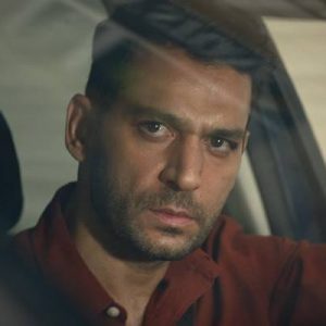 Merakla beklenen diziden yeni tanıtım yayınlandı. “Cihangir Bey Ramo’nun infaz
