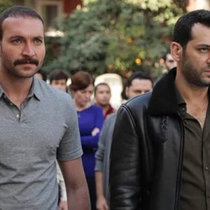 Görkem Sevindik’in yeni sezonda ‘Ramo’nun kadrosunda yer almamasının nedeni ortaya