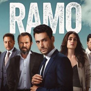 Yapımcılığını BKM’nin üstlendiği, Murat Yıldırım’ın ‘Ramo’ karakterine hayat verdiği, Show