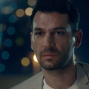 Cuma akşamları ekranlara gelen Ramo’nun yeni fragmanında aksiyon dolu sahneler