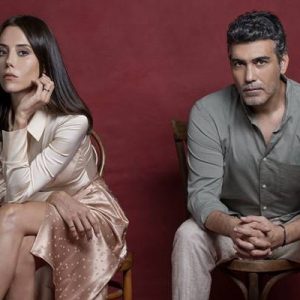 Kanal D’nin iddialı dizisi 7 Ekim Çarşamba akşamı ilk bölümüyle