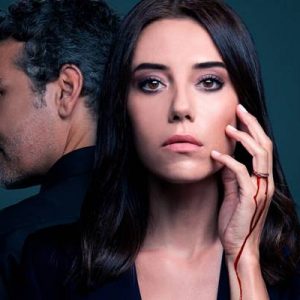 Kanal D’nin sezona damga vuracak dizisi “Sadakatsiz”, 7 Ekim Çarşamba