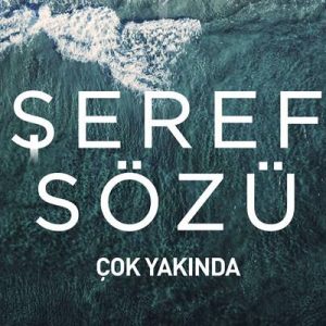 Cevdet Mercan’ın yönetmenliğini üstlendiği, senaryosu Eda Tezcan imzalı ‘Şeref Sözü’nün