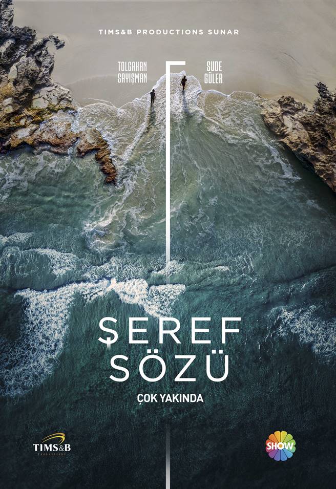 Şeref Sözü