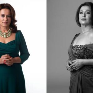 Döneminin İstanbul sahnelerinde uzun süre ismi en üst sırada yazan,