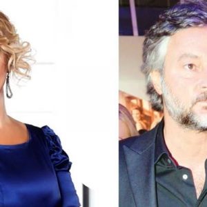 Beş yıl evli kaldığı Metin Yüncü’nün kendisini kandırarak 30 milyon