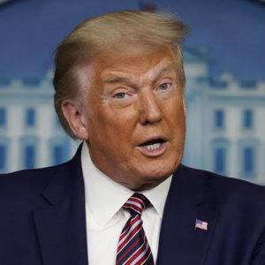 HaberTürk gazetesi yazarı Fatih Altaylı, ABD’de Trump destekçilerinin Kapitol binasına