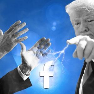 Facebook CEO’su Mark Zuckerberg, seçimlere müdahale önlemleri kapsamında aldıkları kararı