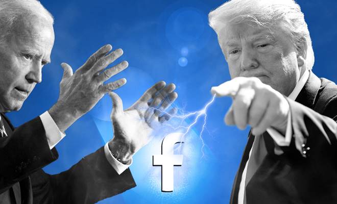 Facebook CEO’su Mark Zuckerberg, seçimlere müdahale önlemleri kapsamında aldıkları kararı