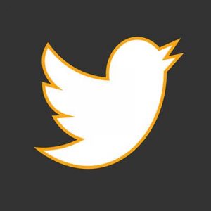 Twitter, bu hafta yeni bir deneme sürümü devreye sokarak gündem