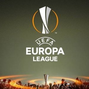 UEFA Avrupa Ligi 2’nci eleme turunda perşembe günü Azerbaycan’ın Neftçi