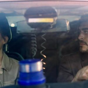 Timur Savcı ve Burak Sağyaşar’ın yapımcılığındaki TIMS&B Productions imzalı dizi,