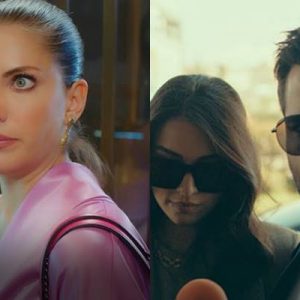 Radyo ve Televizyon Üst Kurulu (RTÜK), FOX TV’de yayınlanan Yasak