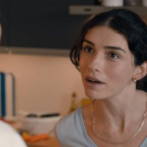 Show TV’de ekranlara gelecek, Ay Yapım imzalı, haberleri çıkmaya başladığı