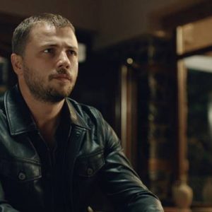 Show TV’de ekrana gelen ve beğeni ile izlenen O3 Medya