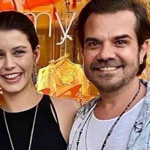 Söylemezsem Olmaz programında ünlü simaların gıybetinin yapılmadığı ve yeni iddiaların