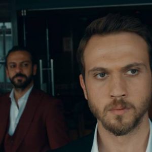 Show TV’de ekrana gelen Ay Yapım imzalı Çukur’un merakla beklenen