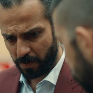 Show TV’de ekrana gelen Ay Yapım imzalı Çukur’un merakla beklenen