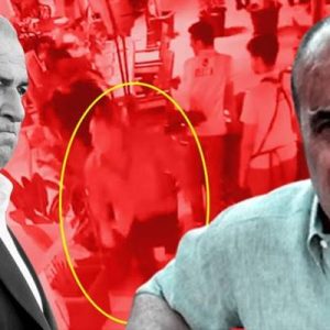 Teknik direktör Fatih Terim ve damatları ile kebapçı Selahattin Aydoğdu