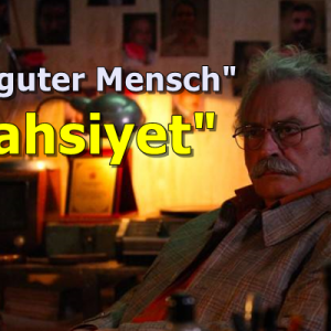 Haluk Bilginer’in Agah Beyoğlu performansıyla Uluslararası Emmy Ödülleri’nde En İyi