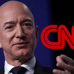 CNN, AT&T’nin satmayı planladığı muhtemel varlıklardan biri. 2016’da 85 milyar