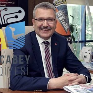 Sayıştay, Ali Özkan’ı Karacabey‘de Kamu Malını Çalarken Yakaladı. Sayıştay AK