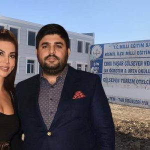 Gülseven çifti, okula gitmek için saatlerce yol yürümek zorunda kalan