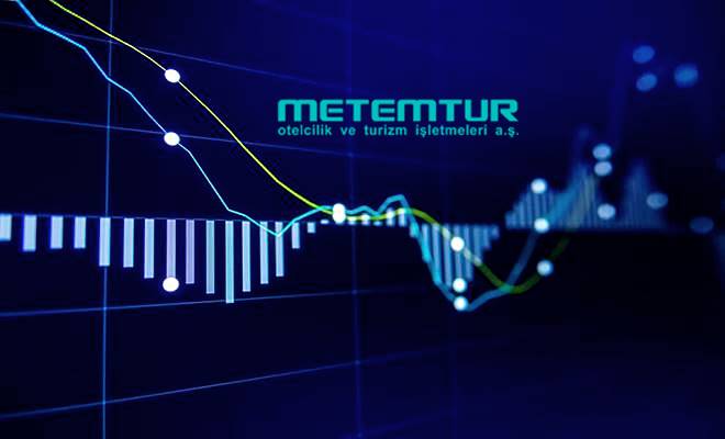 Metemtur