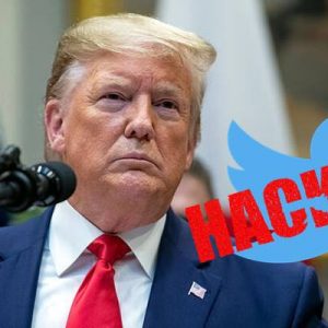 ABD’nin eski başkanı Donald Trump, kendisine sansür uyguladıkları gerekçesiyle sosyal