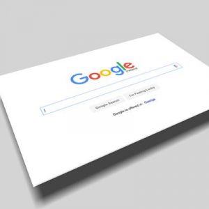 Google, 2020’de Türkiye’de en çok aratılanları açıkladı. Google, yılın arama