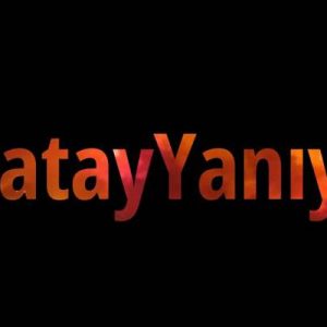 Hatay’ın Arsuz ilçesinde başlayan ve 3 ilçeye yayılan orman yangını