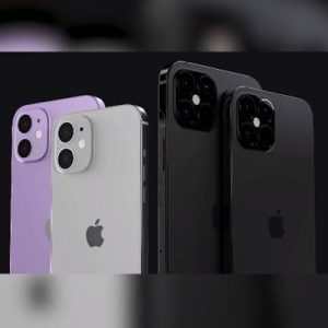 Apple’ın Ekim ayında tanıtacağı yeni iPhone modellerinin fiyatları belli oldu.