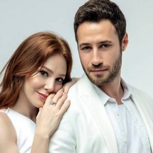 İddialı yapımlar arasında yer alan Star TV dizisi de yeni
