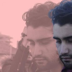Kadir Şeker’e yönelik “kiralık katil” suçlamalarının yer aldığı soruşturmada takipsizlik