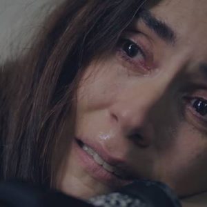 Yapımını OGM Pictures’ın gerçekleştirdiği, Gülseren Budayıcıoğlu’nun gerçek karakterlerin gerçek yaşam
