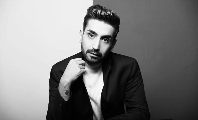 Oğuz Saral