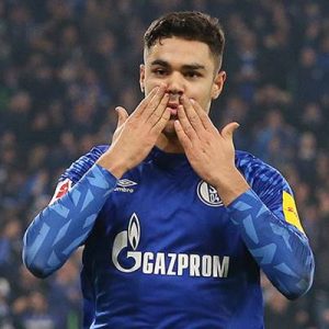 Yıldız stoperi Virgil van Dijk’ın 6 ay sürecek sakatlığının ardından
