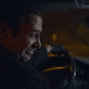 BluTV özel yapımı ‘Saygı-Bir Ercüment Çözer Dizisi’nden izleyicilerin Ercüment Çözer’in