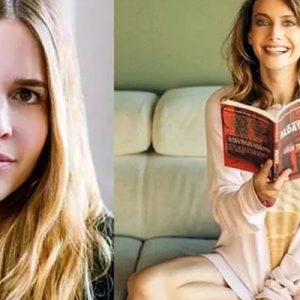 Karşılaştıkları mekanda Tuba Ünsal’ın kendisini darbettiğini belirten İspanyol model Elisabeth