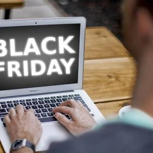 Black Friday (Kara Cuma), Cyber Monday (Siber Pazartesi), 11.11 indirimleri