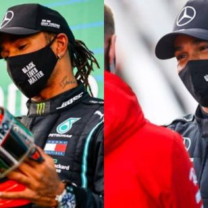 Türkiye Grand Prix’sinde ilk antrenmanları 15. ve dördüncü sırada tamamlayan