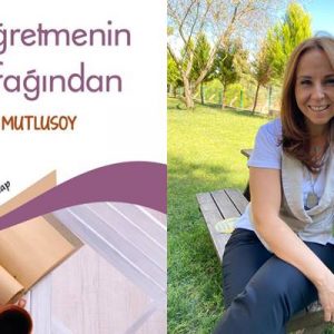 2020 Mart ayından bu yana tüm dünyada eşi görülmemiş bir