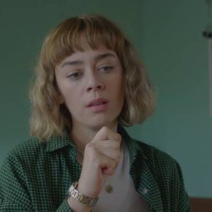 Show TV’de ekrana gelen, Ay Yapım imzalı Alev Alev’in merakla