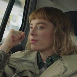 Show TV’de ekrana gelen, Ay Yapım imzalı Alev Alev’in merakla