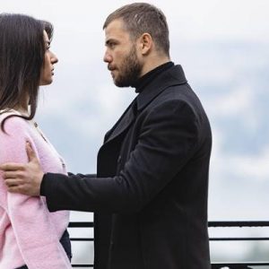 Show TV’de ekrana gelen ve beğeni ile izlenen O3 Medya
