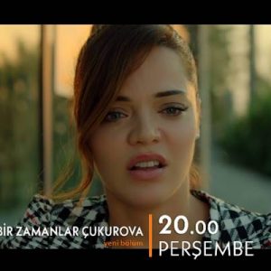 Yapımını TIMS&B Productions’ın, yapımcılığını ise Timur Savcı ve Burak Sağyaşar’ın